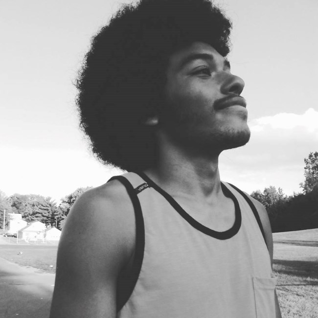 Obituario de Holman "Jay" "Jay" Waller