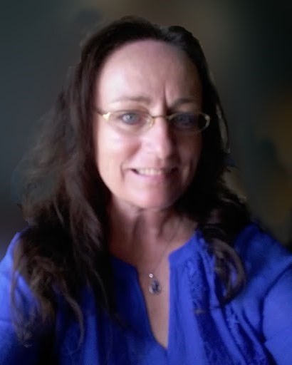 Obituary of Pamela Beverley McCarthy