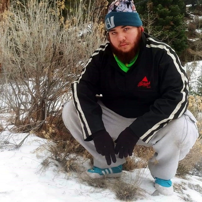 Obituary of Luis Miguel "Michael" Malfavon