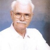Obituary of Dale Hodson