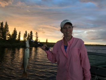 Obituary of Tobiann Cole