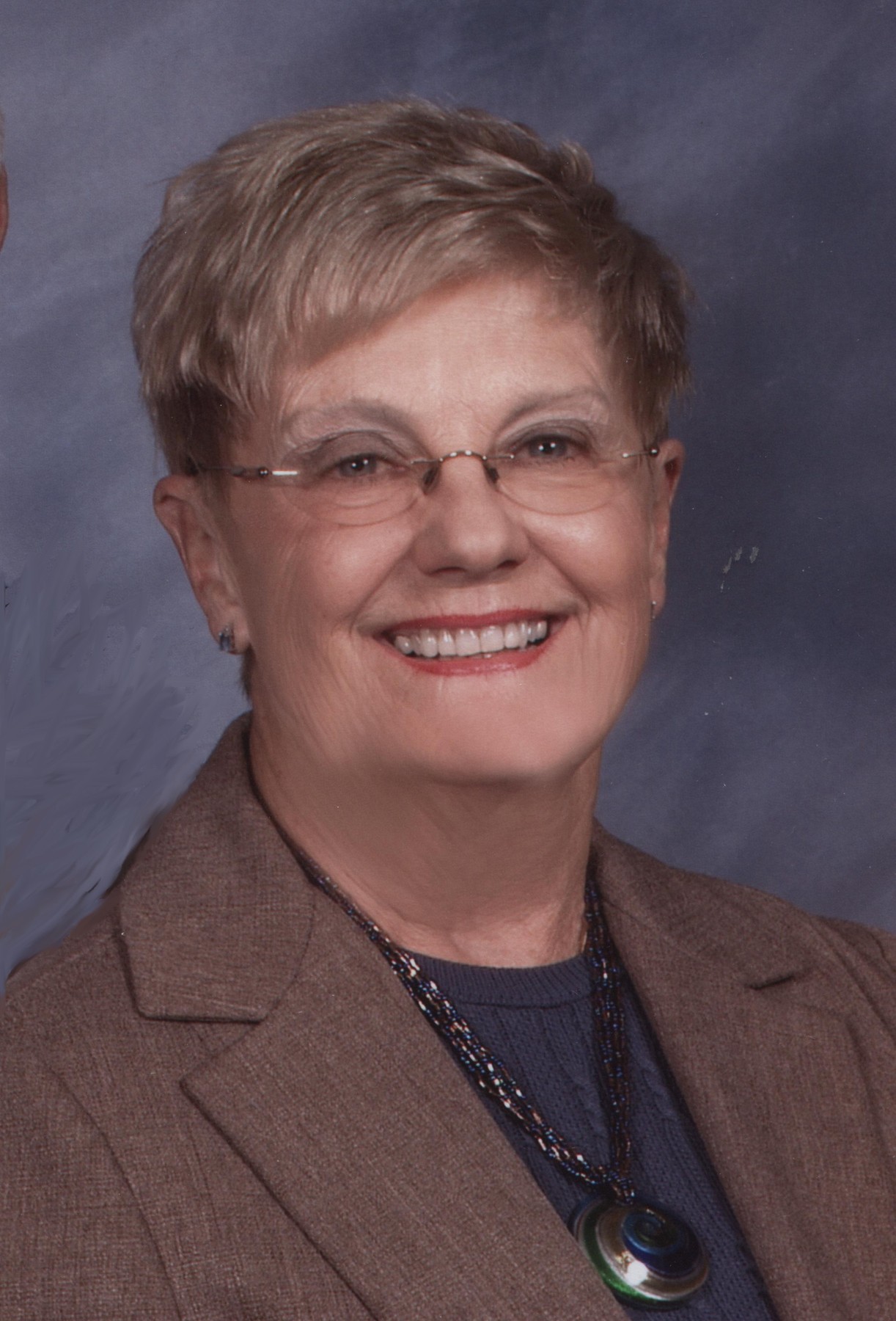 [Letter3 5] Lubbock Online Obituary - f3bbx04
