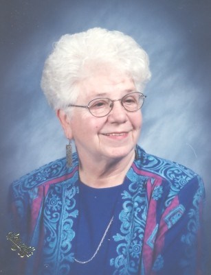 Obituary of Jeanne Jane D. Davis Whitaker