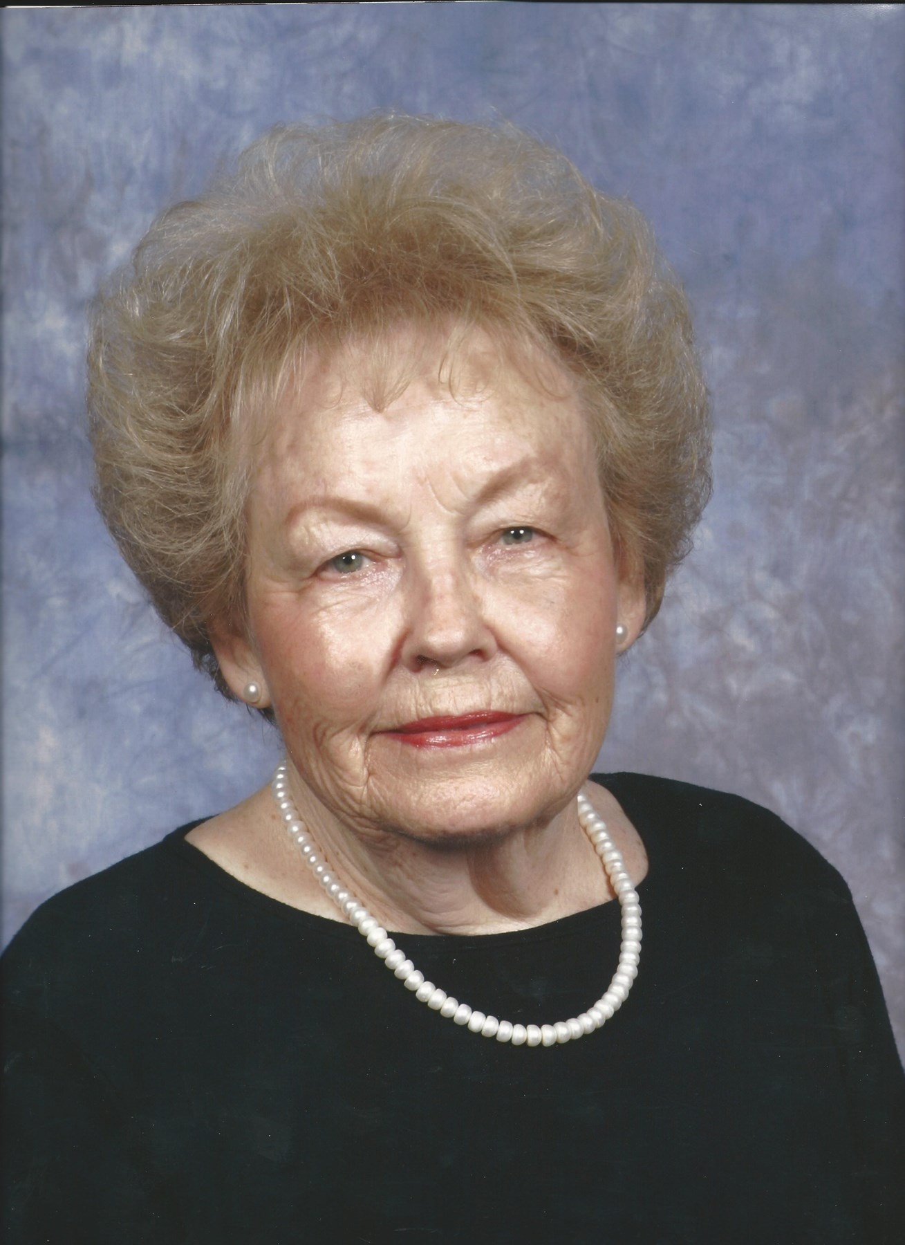 Blalock Coleman Funeral Home Obituaries - d7vamti