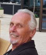 James Duffee
