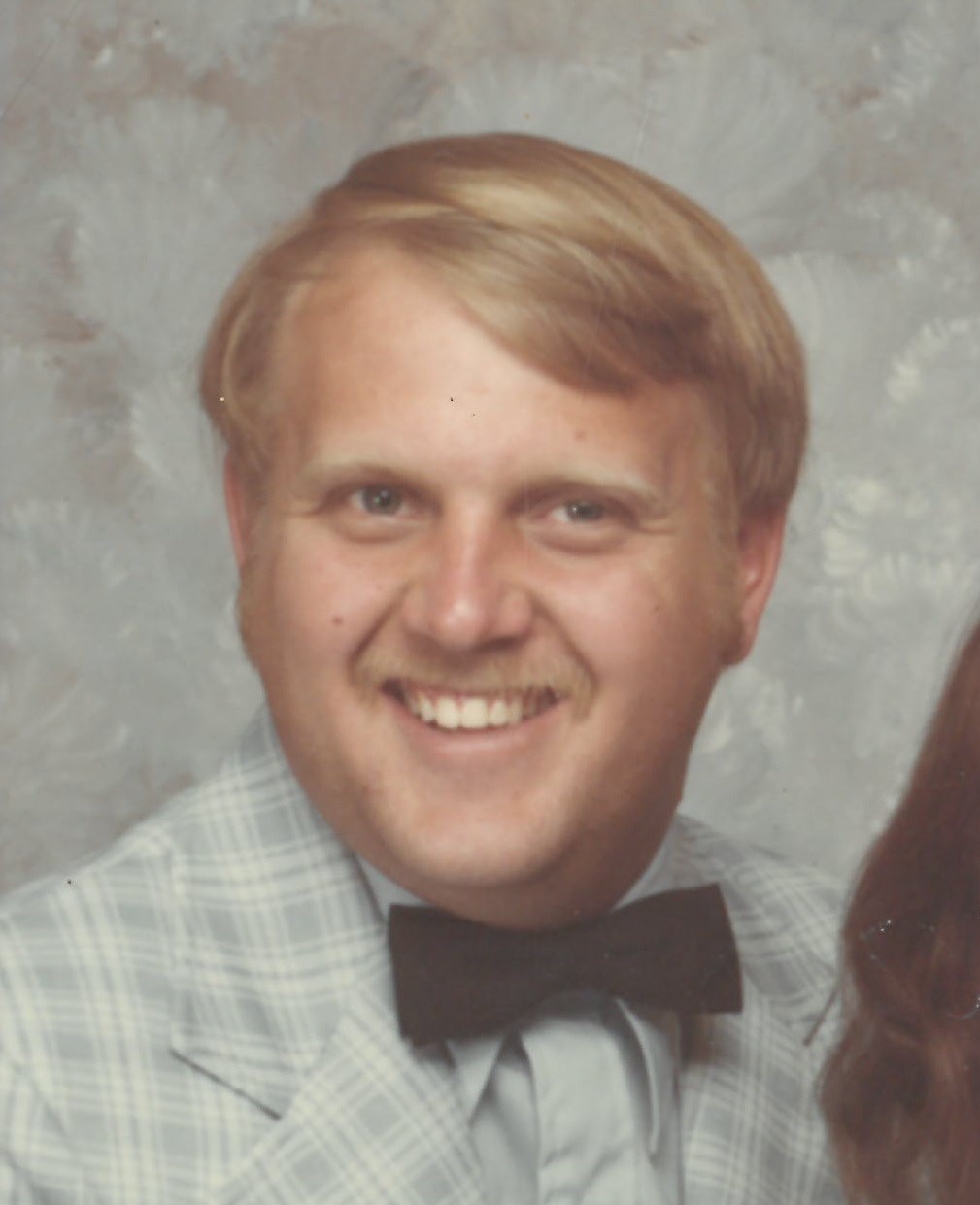 Obituary of Robert "Bob" Gale Olin