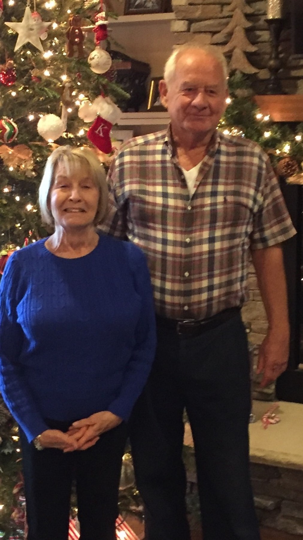 Obituario de Curtis Arthur Seagle