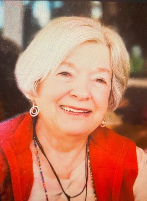 Obituary of Shelby Westbrook Phillips