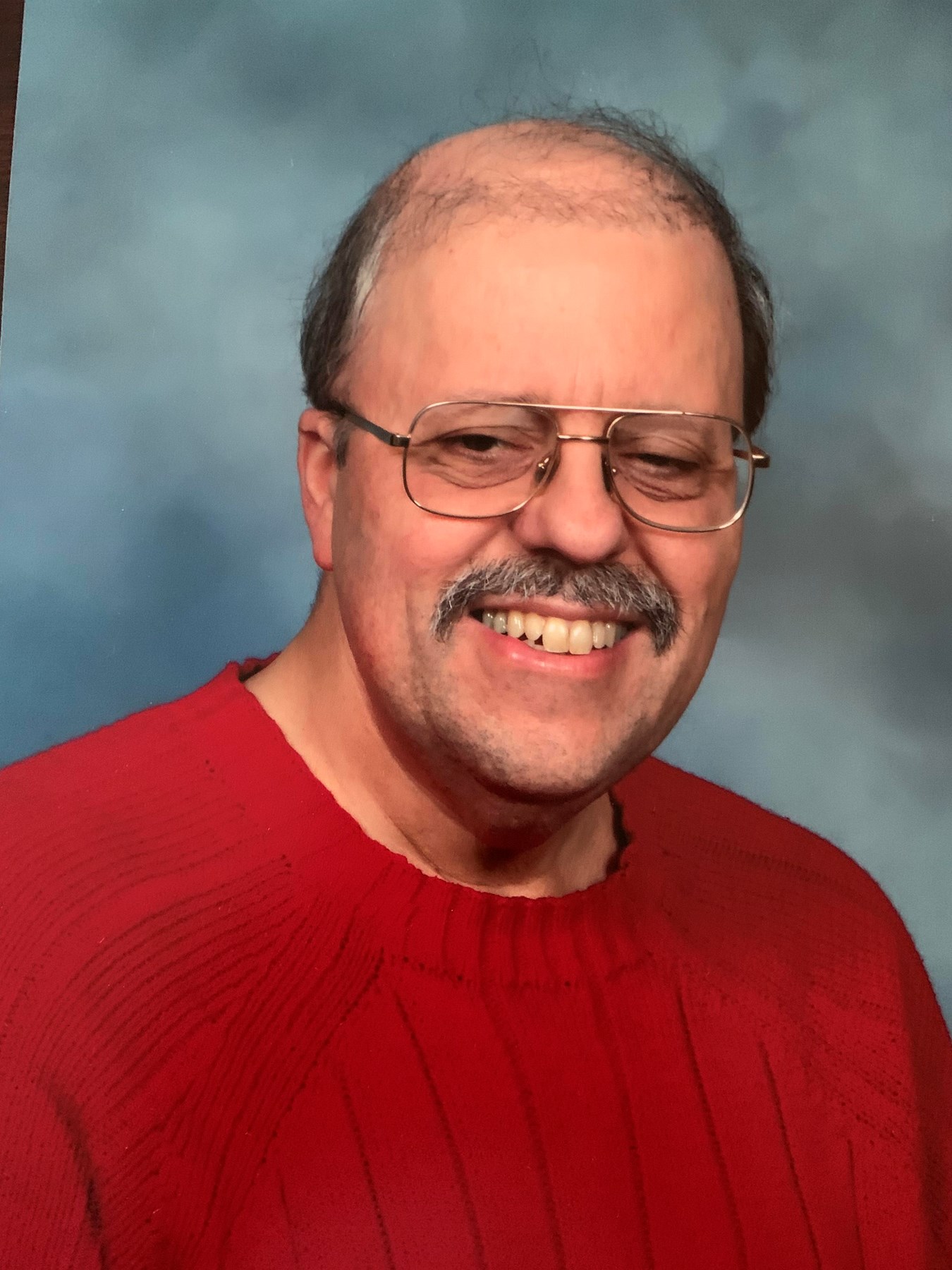 Blase LoPresti Obituary Mayfield Heights, OH