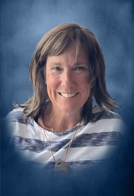 Obituary of Laura Vercruysse