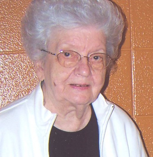 Obituary of Helen S. Orawiec