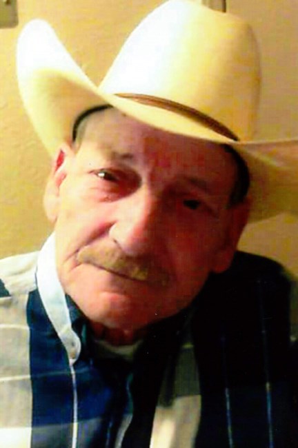 Obituario de Joe Dale Jones