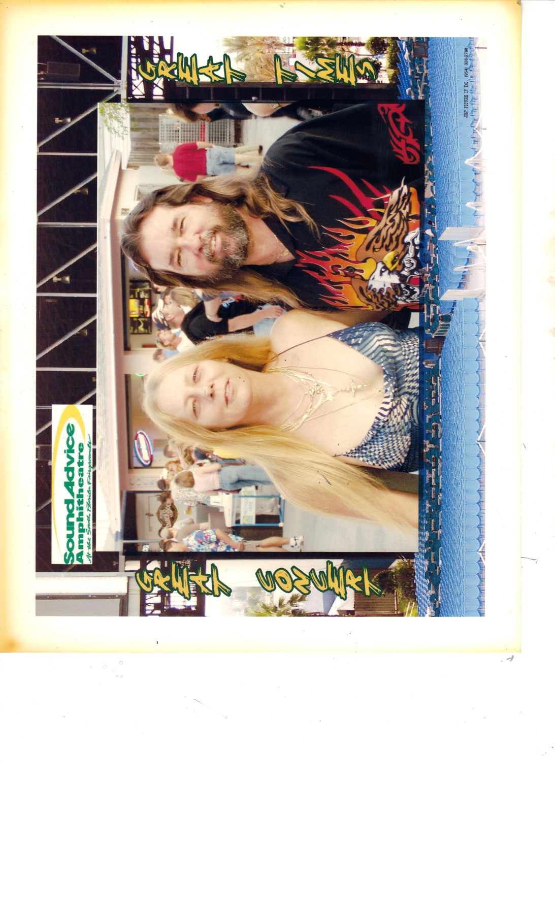 Obituary of Connie Starling Caine