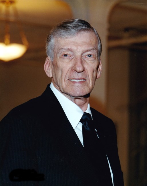 Obituary of Richard Lee Wynn Sr.