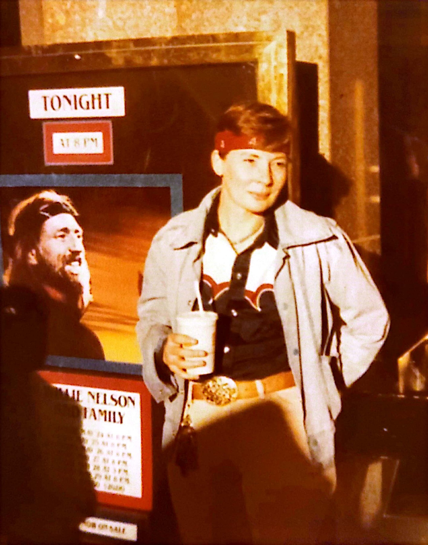 Obituary of Janet Martin