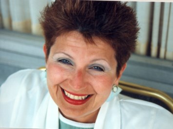 Obituario de Sandra K. Kamionka