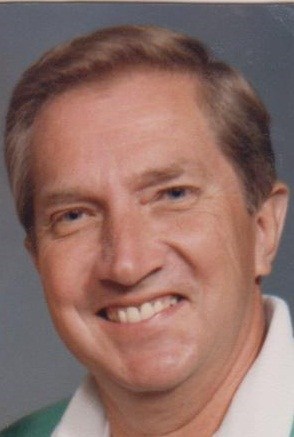 Obituary of Duane Swan