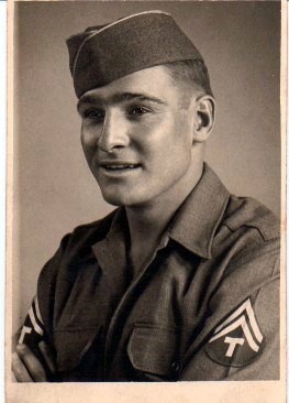 Obituary of William Jackson Sydnor