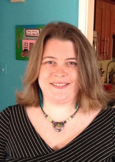 Obituary of Lindsay Fitzpatrick Schwab