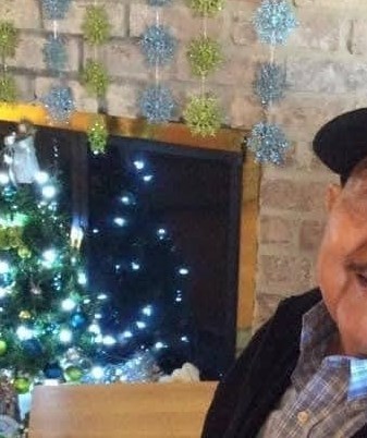 Jose Lazo Obituary Houston, TX