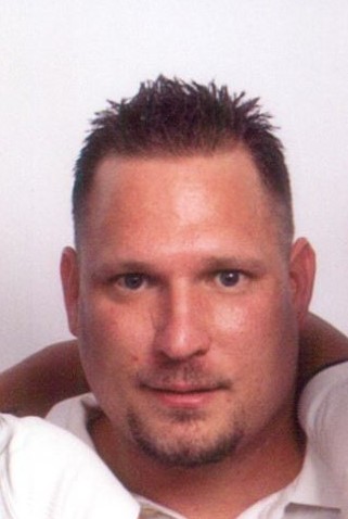 Obituary of Jeffrey Alan Sheppard