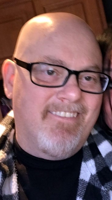 Obituary of Christopher Jason Lennartz