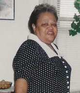 Obituary of Eva Belle Jones