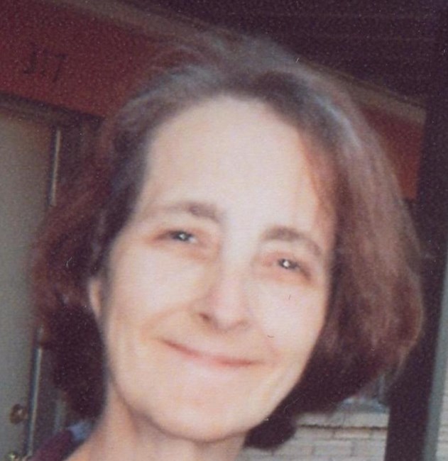 Obituary of Debra Sue Coon Gutierrez