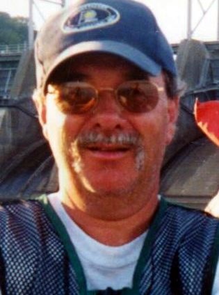 Obituary of James E Pietrzak