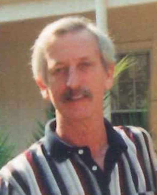 Obituary of Hubert Stewart