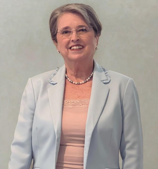 Obituary of Linda Warren Wing