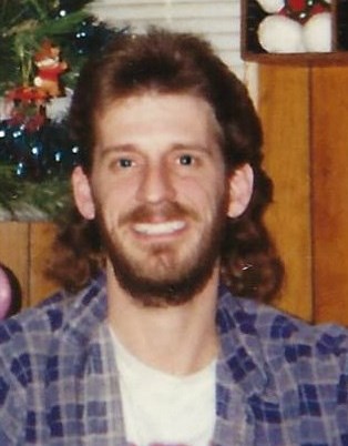 Obituary of Scott Edward Vallette