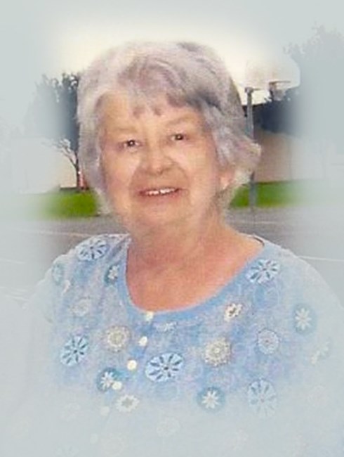 Obituary of Mary "Sue" Freshour