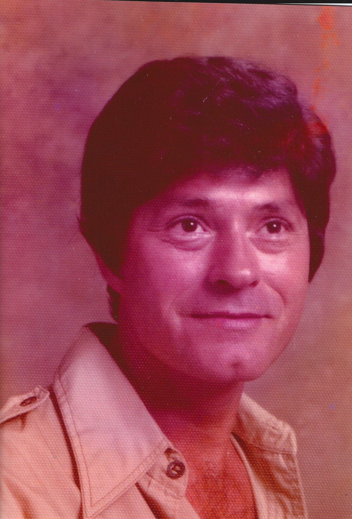 Obituary of Billy Fred Valentine