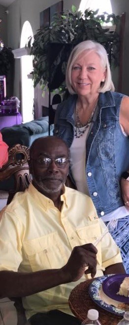 Obituary of William Edgar Boyd