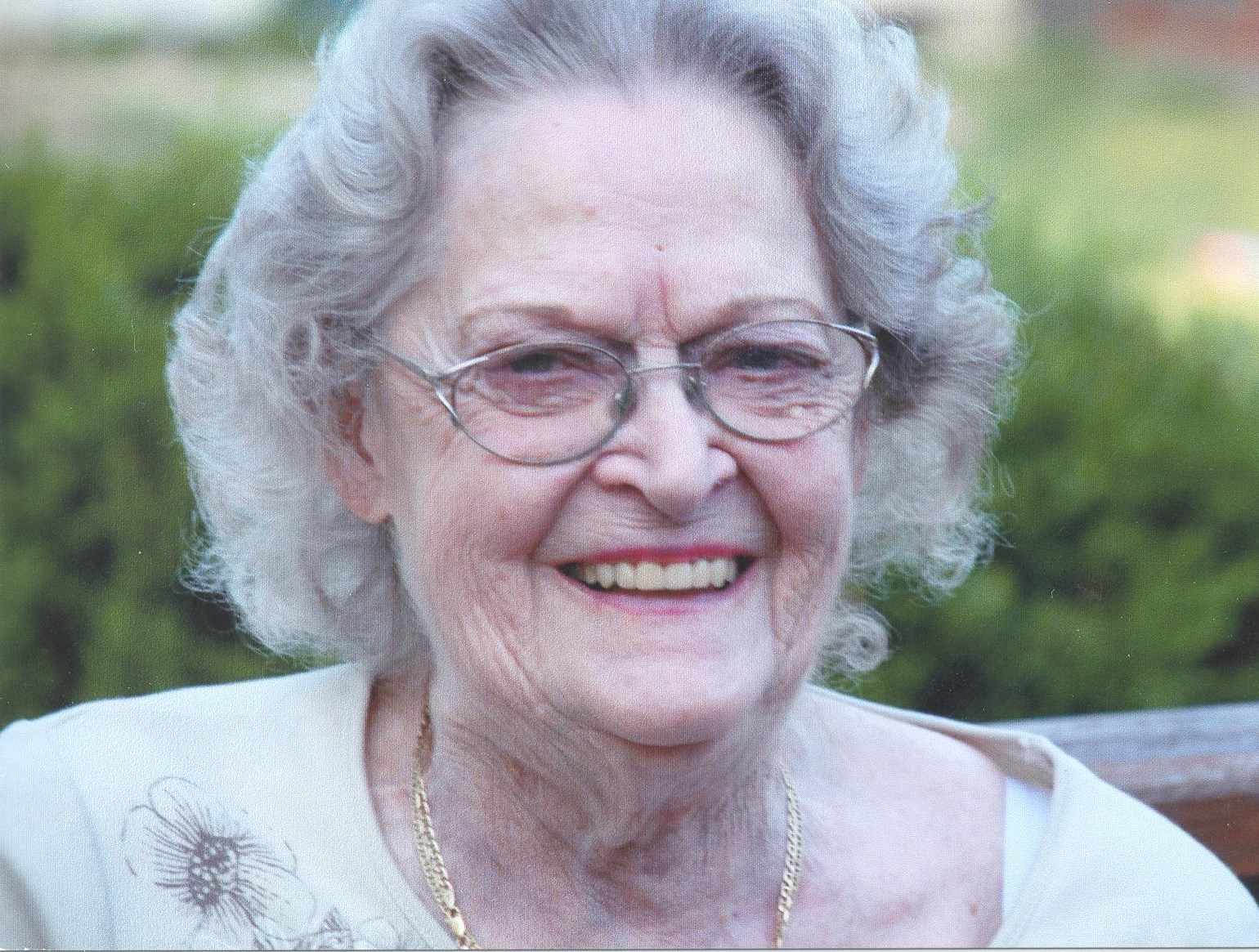 Carolyn Knowlan Obituary Waldorf, MD