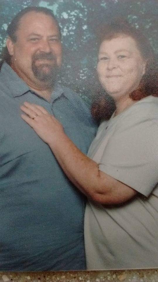 Obituary of Alan Eugene Shaw