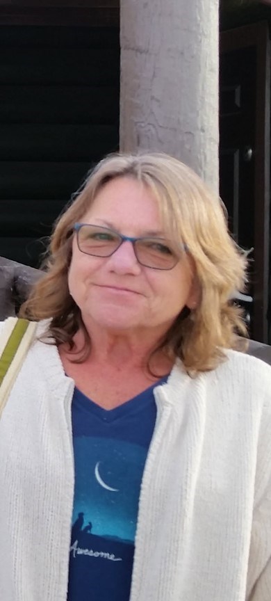 Obituary of Kimberly Diane (Clemens) Schaaf