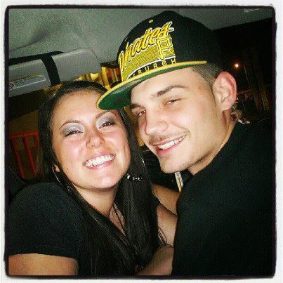 Obituary of Dion Christopher Martin C. Greene