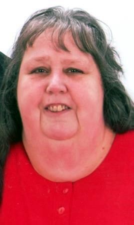 Obituary of Jannet "Squeakie" Zmich