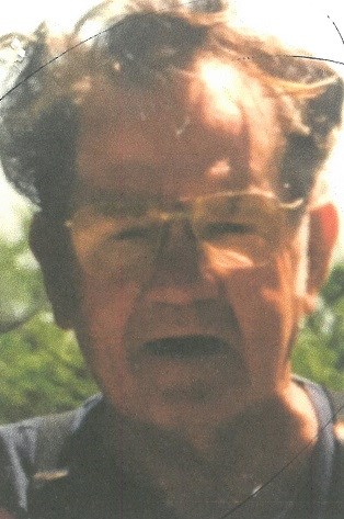 Obituary of William Randolph Hurst