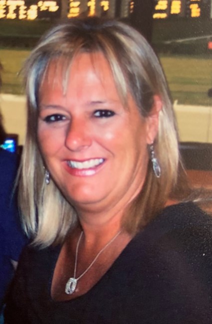 Obituary of Marietta Catherine Snow