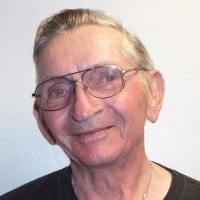 Obituary of Emmanuel Peter Stang
