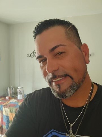 Obituary of Lance Christian Morck Jr.