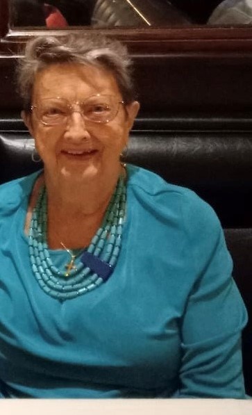 Obituary of Marilyn Kay Korol