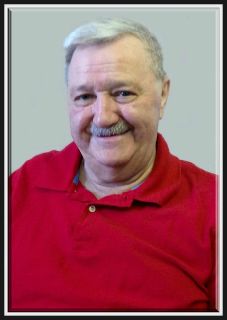 Obituary of Jaan Pold