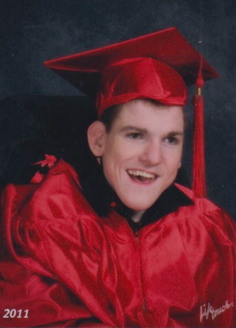 Obituary of Stephen Irwin