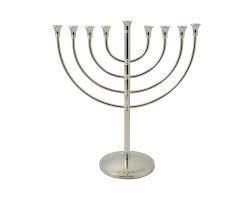 Obituary of Helene A. Giskin