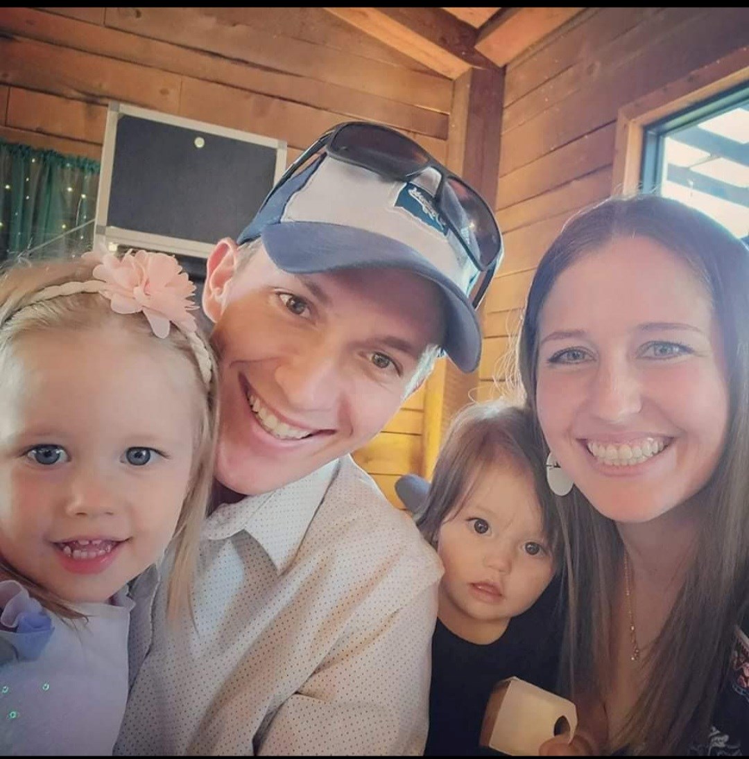 Obituary of Tyler Scott Collins