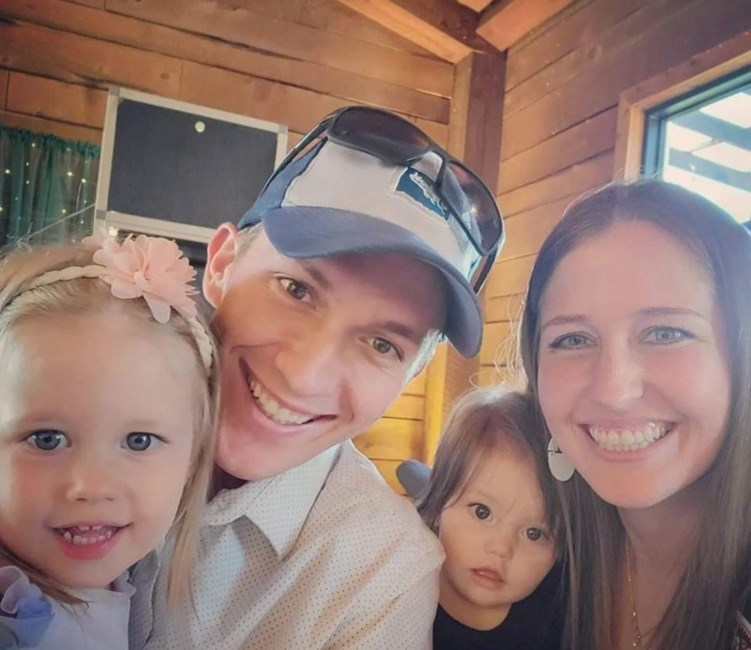 Obituary of Tyler Scott Collins